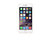 iPhone 6