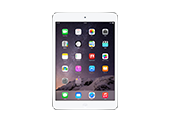 iPad mini 2