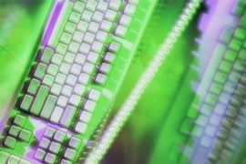 精品资源共享课网站建设的重要性